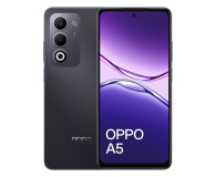 OPPO A5 4G 6/128GB Purple + Etui - 1574245 - zdjęcie 12
